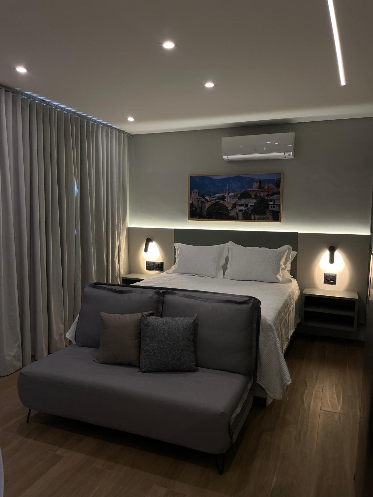 Iguatemi B - Premium Location, Modern And New Space, Affordable Apartamento