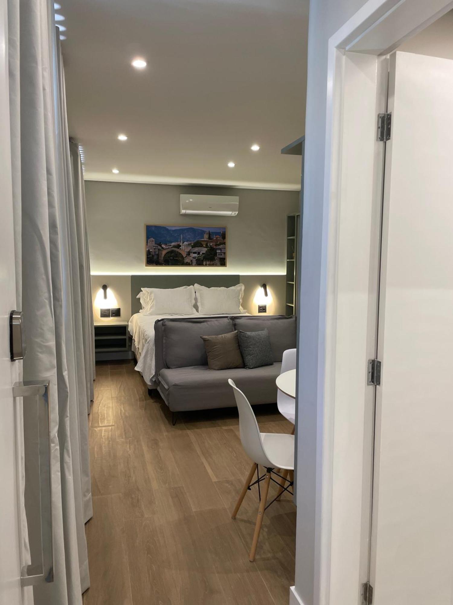 Iguatemi B - Premium Location, Modern And New Space, Affordable Apartamento *
