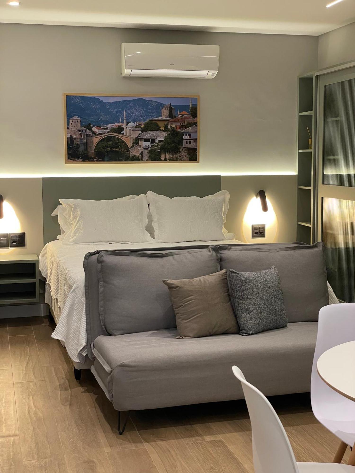 Iguatemi B - Premium Location, Modern And New Space, Affordable São Paulo